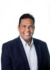 Foto de JOSUÉ SILVA DE LIMA