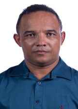 Foto de GILSON SILVA MOURA