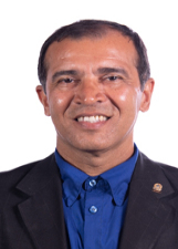 Foto de VALERINALDO DE ANDRADE