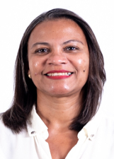 Foto de NAIR SILVANIA DOS SANTOS ROZA