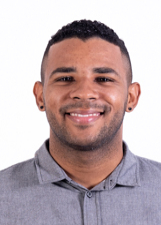 Foto de MARCOS SANTOS DA SILVA