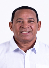 Foto de JOSÉ ROBERTO DA SILVA