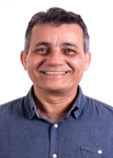 Foto de ADJALBAS PEREIRA SOUSA