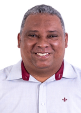 Foto de ROSEMILTON QUEIROZ DE OLIVEIRA