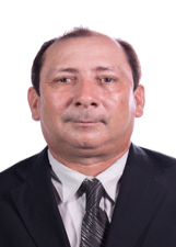 Foto de BOAVENTURA SANTOS LOMBARDO