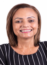 Foto de MARIA DE LOURDES DOS SANTOS LORDÃO