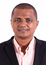 Foto de IVALDO SIMOES DE SOUSA