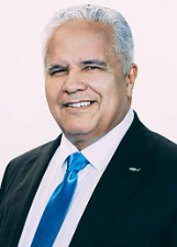 Foto de JOSÉ IVAM DO NASCIMENTO