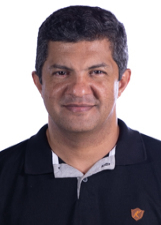 Foto de LUIZ ORLANDO SOUZA
