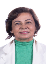 Foto de MARIA HÉLIA DE OLIVEIRA MONTEIRO