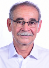 Foto de JOSÉ FALCÃO DE SOUSA