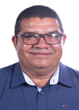 Foto de MANOEL BOMFIM OLIVEIRA DE JESUS