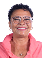 Foto de JACIRA GONÇALVES BIBIANO DA SILVA