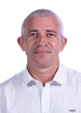 Foto de DEMOCLITO ALVES FREITAS