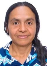 Foto de YVONE NEPOMUCENO DE SOUZA