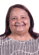 Foto de MIRIAN GOMES DA FONSECA