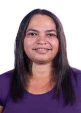 Foto de MARIA SIRLENE DE SOUSA FRAGA