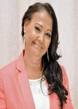Foto de MIRIAN LUCIA DOS SANTOS SILVA