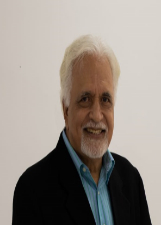 Foto de GERSON SILVA GABRIELLI