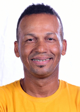 Foto de EDNALDO DOS SANTOS