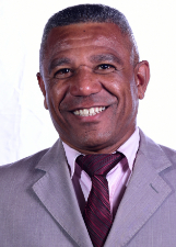 Foto de JOSE ARAGÃO SILVA
