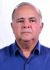Foto de José Bartolomeu Ribeiro Pondé