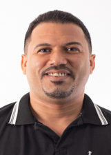 Foto de PAULO HENRIQUE PASSOS FERREIRA
