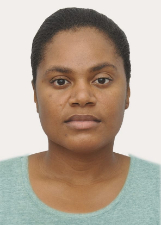 Foto de JOCELMA ROSA COSTA PEREIRA