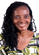 Foto de VALDINEIA ARAUJO DA PURIFICAÇÃO PAULO