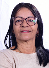 Foto de VERA LUCIA NOGUEIRA DE SOUZA