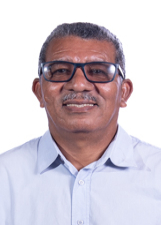 Foto de JOÃO GONÇALVES