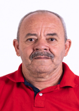 Foto de CARLOS ROBERTO QUEIROZ DE MELO