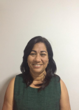 Foto de LEONIDIA UMBELINA CONCEIÇÃO SANTANA