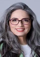 Foto de RAISSA OLIVEIRA AZEVEDO DE MELO SOARES