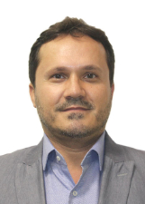 Foto de Ulisses Brambini Rivolta de Oliveira