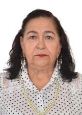 Foto de Zildete de Melo Soares