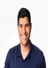 Foto de PAULO HENRIQUE ALVES SILVA