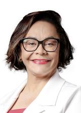 Foto de IVONEIDE SOUZA CAETANO