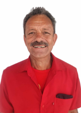 Foto de ONASIS DA TRINDADE DE BRITO