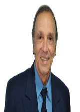Foto de Lauro Amorim Dantas do Rosário