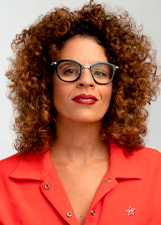 Foto de MARIA FERNANDES MARIGHELLA