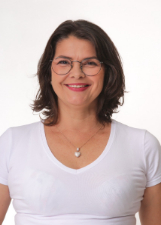 Foto de MARIANA MATOS DE OLIVEIRA