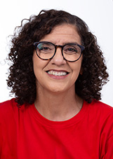 Foto de MARIZE SOUZA CARVALHO