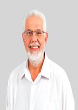 Foto de JORGE JOSE SANTOS PEREIRA SOLLA