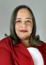Foto de ANAILDES CAMPOS SENA