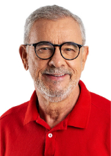 Foto de WALDENOR ALVES PEREIRA FILHO