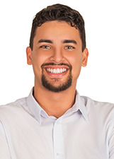 Foto de TAUÃ FERNANDES JUNQUEIRA