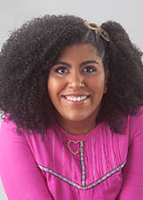 Foto de MARTA GUEDES SILVA
