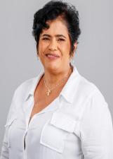 Foto de ELISANGELA DOS SANTOS ARAUJO