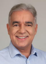 Foto de JOSÉ CERQUEIRA DE SANTANA NETO